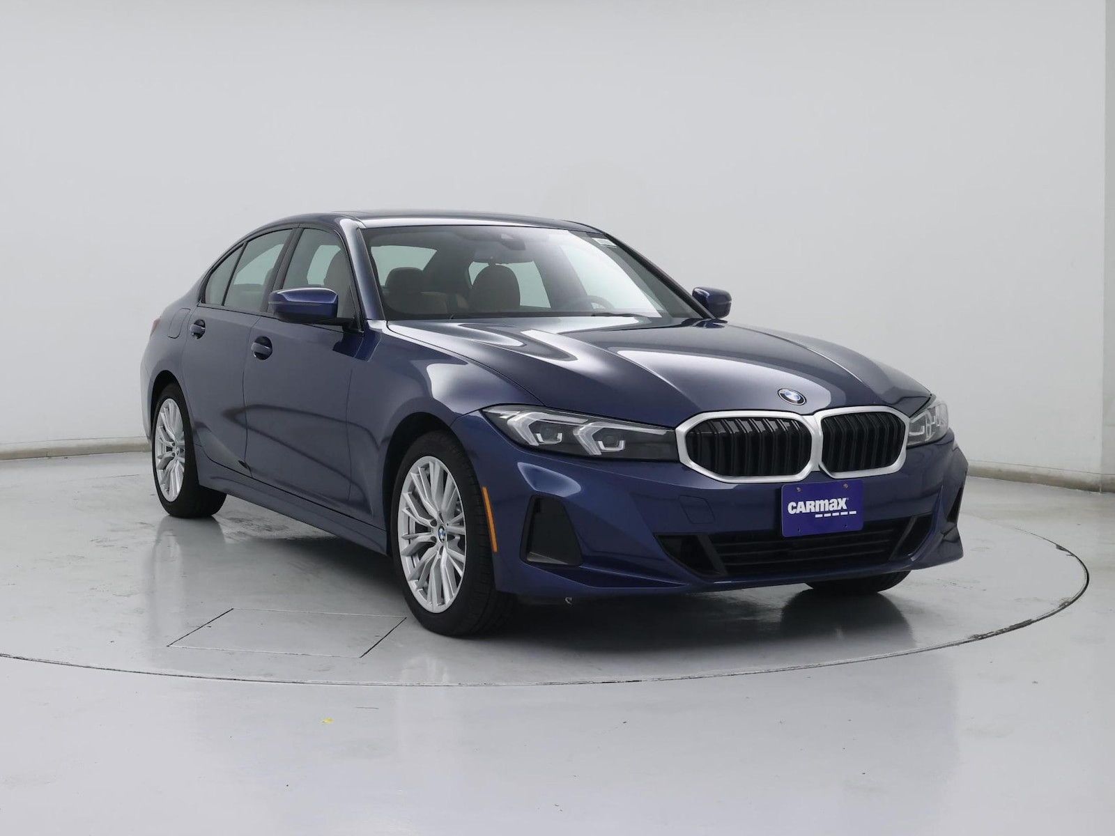 bmw 3 series 2023 3MW89FF09P8D13791 image bmw 3 series 2023 3MW89FF09P8D13791 image